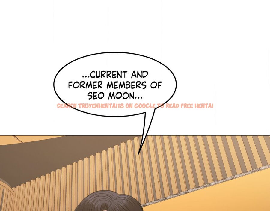 Read Hentai Image 165 764d3 in comic Wife For 1000 Days - Chapter 96 - www.hentaitnt.net