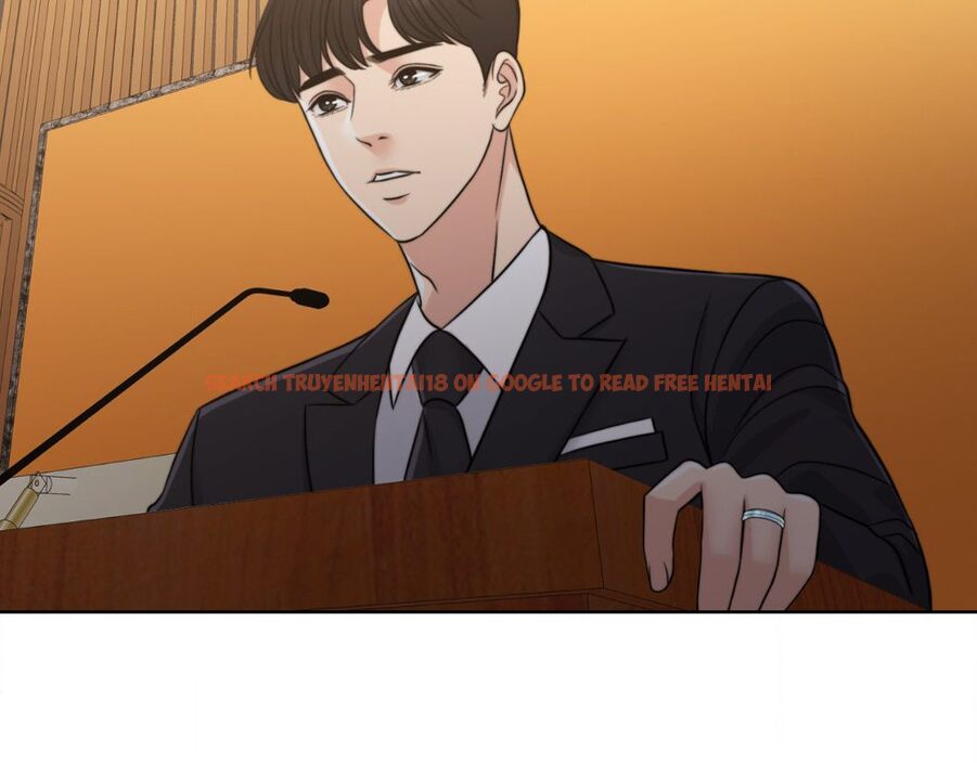 Read Hentai Image 166 764d3 in comic Wife For 1000 Days - Chapter 96 - www.hentaitnt.net