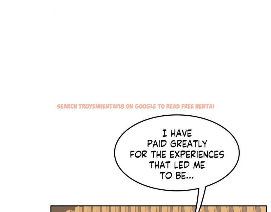 Read Hentai Image 167 764d3 in comic Wife For 1000 Days - Chapter 96 - www.hentaitnt.net