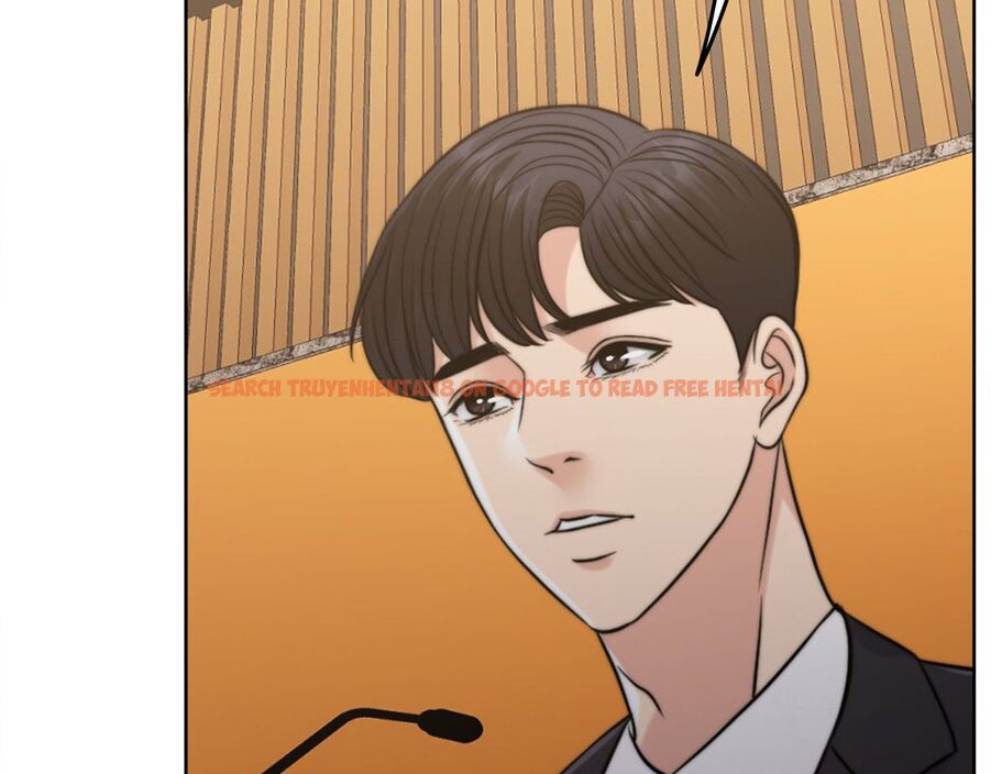 Read Hentai Image 168 764d3 in comic Wife For 1000 Days - Chapter 96 - www.hentaitnt.net