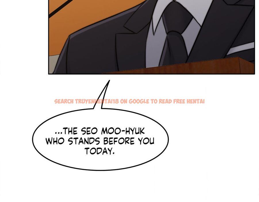 Read Hentai Image 169 764d3 in comic Wife For 1000 Days - Chapter 96 - www.hentaitnt.net