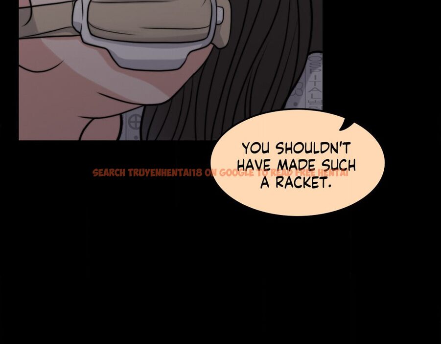 Read Hentai Image 17 764d3 in comic Wife For 1000 Days - Chapter 96 - www.hentaitnt.net