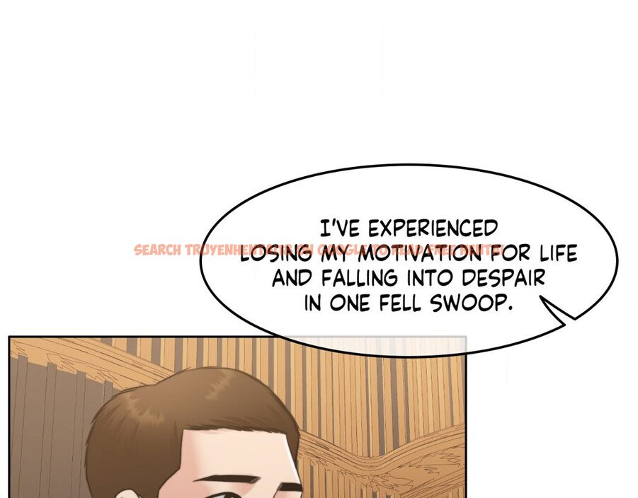 Read Hentai Image 170 764d3 in comic Wife For 1000 Days - Chapter 96 - www.hentaitnt.net