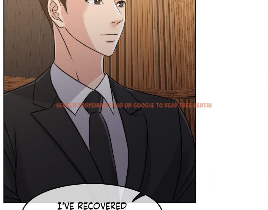 Read Hentai Image 171 764d3 in comic Wife For 1000 Days - Chapter 96 - www.hentaitnt.net