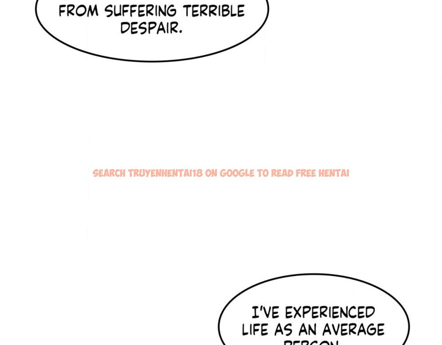 Read Hentai Image 172 764d3 in comic Wife For 1000 Days - Chapter 96 - www.hentaitnt.net