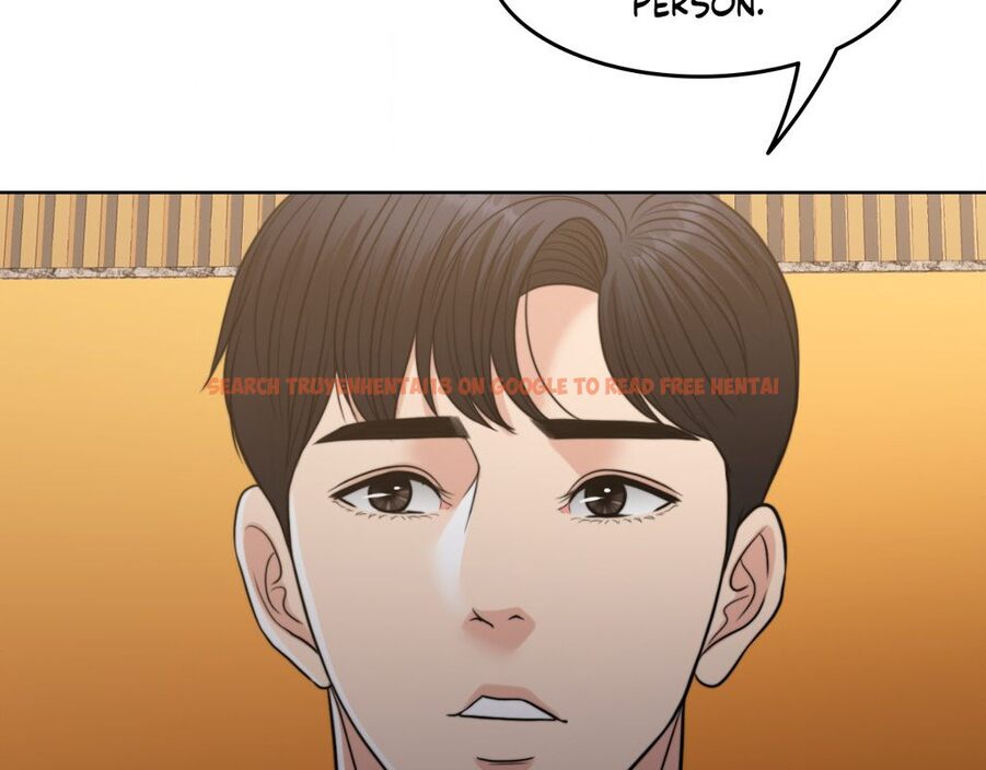 Read Hentai Image 173 764d3 in comic Wife For 1000 Days - Chapter 96 - www.hentaitnt.net