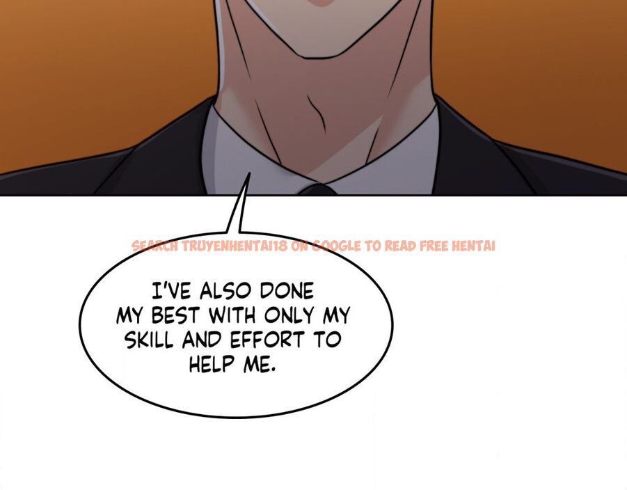 Read Hentai Image 174 764d3 in comic Wife For 1000 Days - Chapter 96 - www.hentaitnt.net