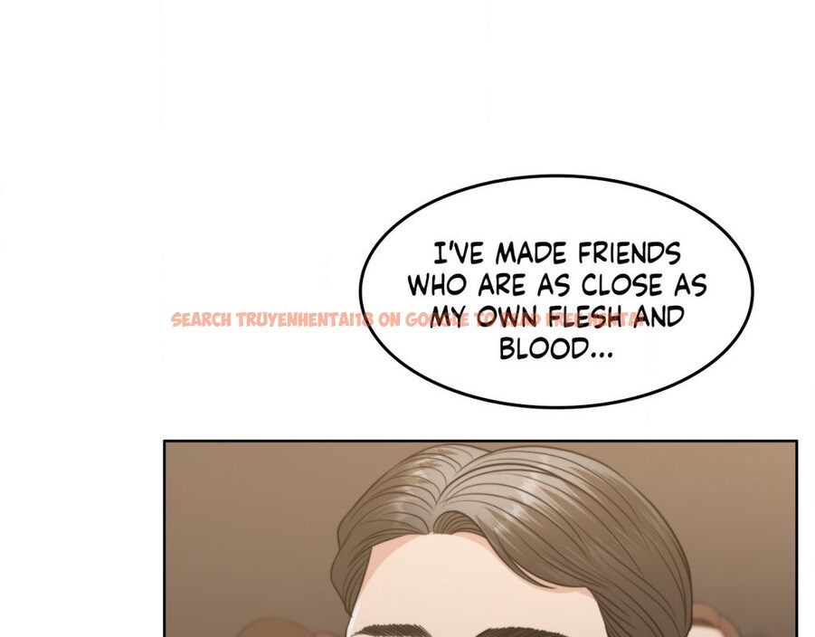 Read Hentai Image 175 764d3 in comic Wife For 1000 Days - Chapter 96 - www.hentaitnt.net