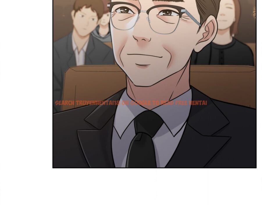 Read Hentai Image 176 764d3 in comic Wife For 1000 Days - Chapter 96 - www.hentaitnt.net