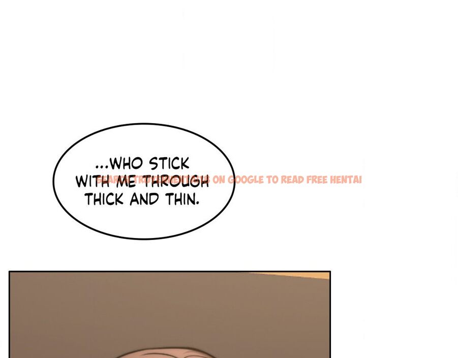 Read Hentai Image 177 764d3 in comic Wife For 1000 Days - Chapter 96 - www.hentaitnt.net