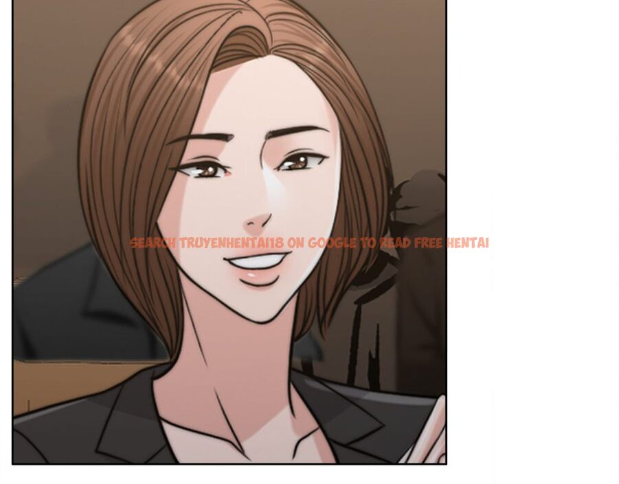 Read Hentai Image 178 764d3 in comic Wife For 1000 Days - Chapter 96 - www.hentaitnt.net