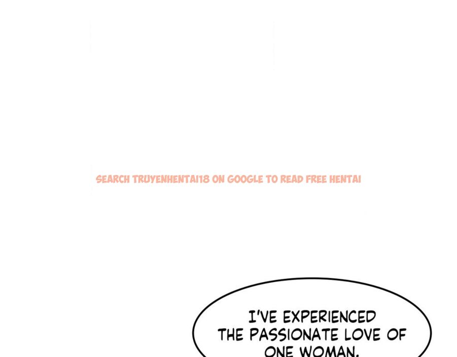 Read Hentai Image 179 764d3 in comic Wife For 1000 Days - Chapter 96 - www.hentaitnt.net