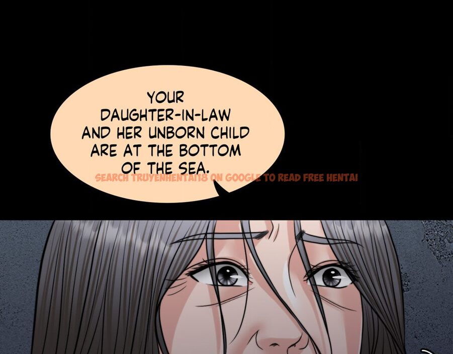 Read Hentai Image 18 764d3 in comic Wife For 1000 Days - Chapter 96 - www.hentaitnt.net