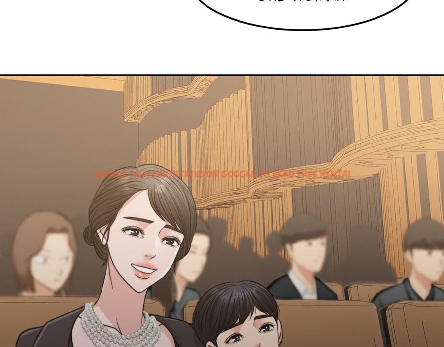 Read Hentai Image 180 764d3 in comic Wife For 1000 Days - Chapter 96 - www.hentaitnt.net