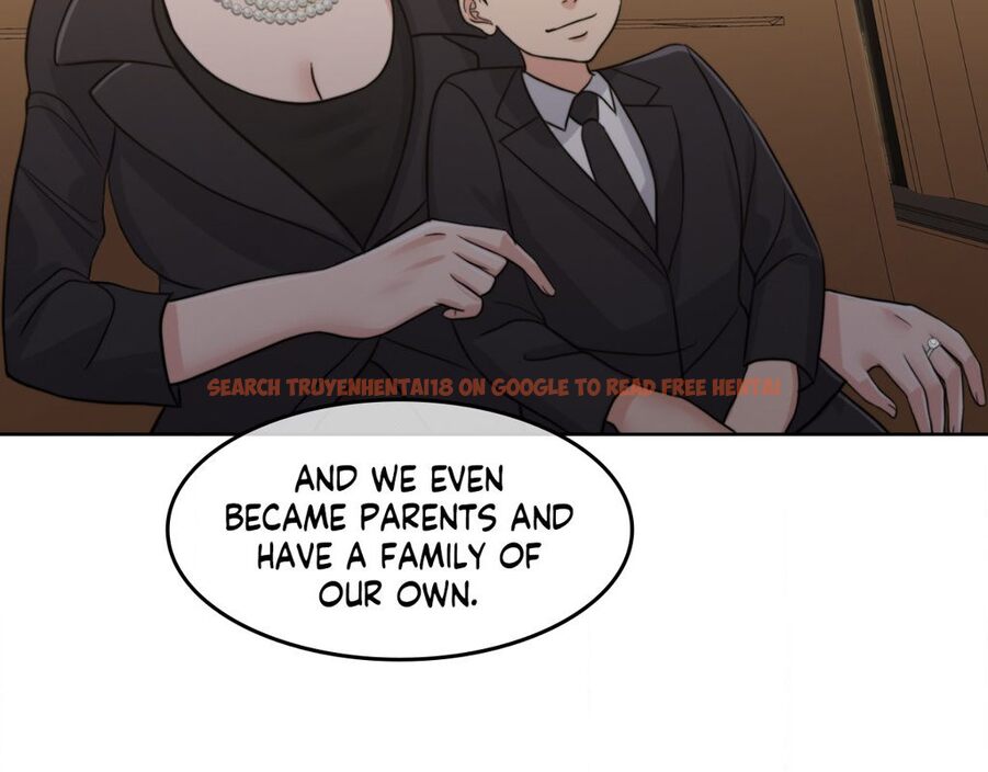 Read Hentai Image 181 764d3 in comic Wife For 1000 Days - Chapter 96 - www.hentaitnt.net