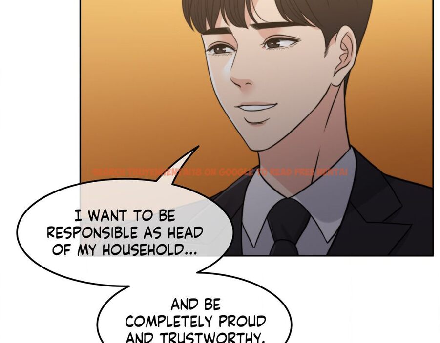 Read Hentai Image 183 764d3 in comic Wife For 1000 Days - Chapter 96 - www.hentaitnt.net