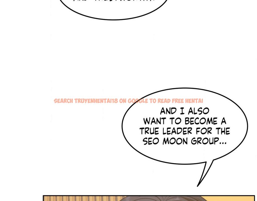 Read Hentai Image 184 764d3 in comic Wife For 1000 Days - Chapter 96 - www.hentaitnt.net