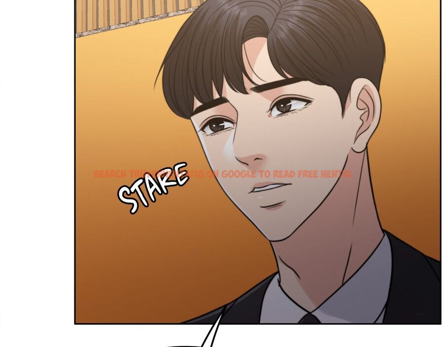 Read Hentai Image 185 764d3 in comic Wife For 1000 Days - Chapter 96 - www.hentaitnt.net