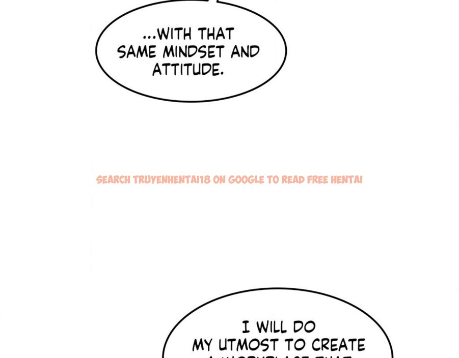 Read Hentai Image 186 764d3 in comic Wife For 1000 Days - Chapter 96 - www.hentaitnt.net