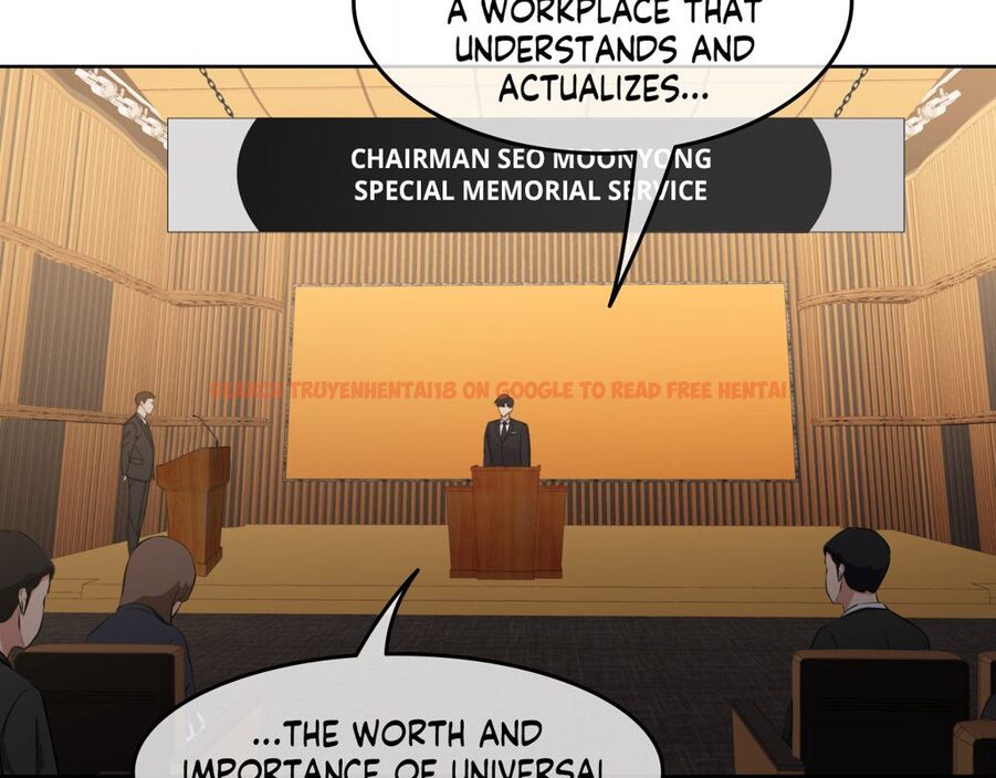 Read Hentai Image 187 764d3 in comic Wife For 1000 Days - Chapter 96 - www.hentaitnt.net