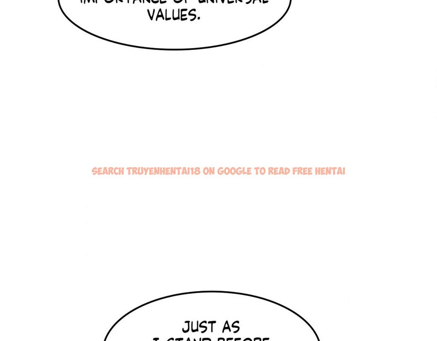 Read Hentai Image 188 764d3 in comic Wife For 1000 Days - Chapter 96 - www.hentaitnt.net