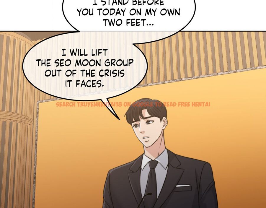 Read Hentai Image 189 764d3 in comic Wife For 1000 Days - Chapter 96 - www.hentaitnt.net