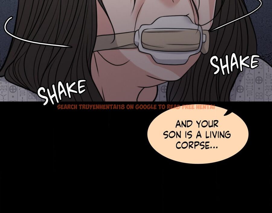 Read Hentai Image 19 764d3 in comic Wife For 1000 Days - Chapter 96 - www.hentaitnt.net