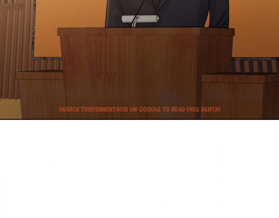 Read Hentai Image 190 764d3 in comic Wife For 1000 Days - Chapter 96 - www.hentaitnt.net