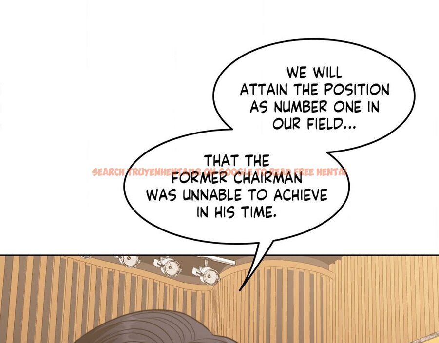 Read Hentai Image 191 764d3 in comic Wife For 1000 Days - Chapter 96 - www.hentaitnt.net