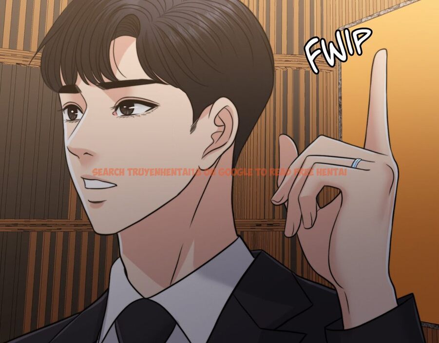 Read Hentai Image 192 764d3 in comic Wife For 1000 Days - Chapter 96 - www.hentaitnt.net