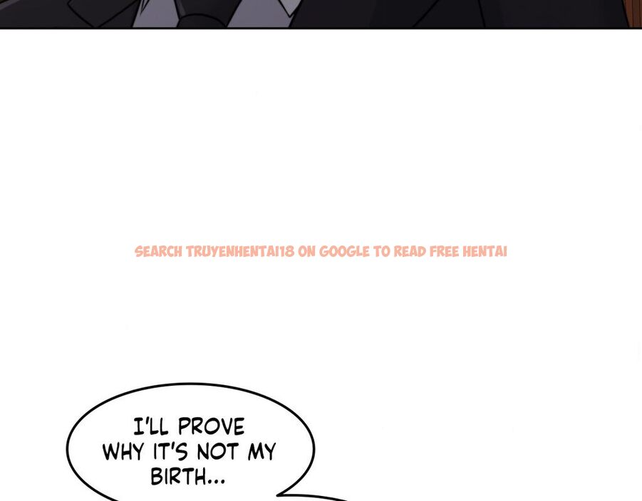 Read Hentai Image 193 764d3 in comic Wife For 1000 Days - Chapter 96 - www.hentaitnt.net