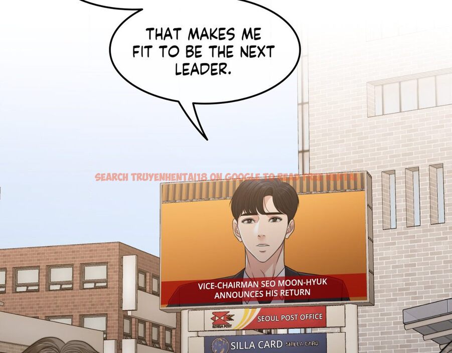 Read Hentai Image 194 764d3 in comic Wife For 1000 Days - Chapter 96 - www.hentaitnt.net