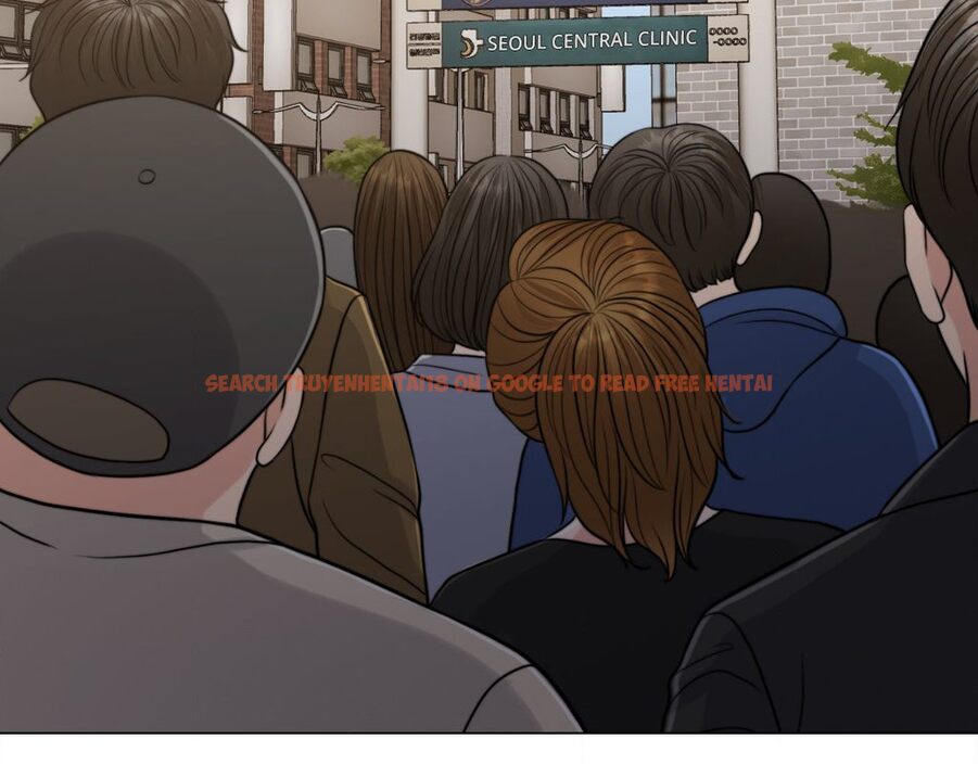 Read Hentai Image 195 764d3 in comic Wife For 1000 Days - Chapter 96 - www.hentaitnt.net