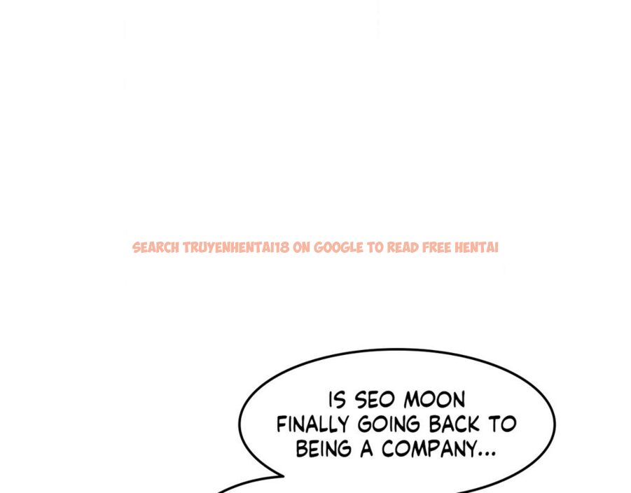 Read Hentai Image 196 764d3 in comic Wife For 1000 Days - Chapter 96 - www.hentaitnt.net