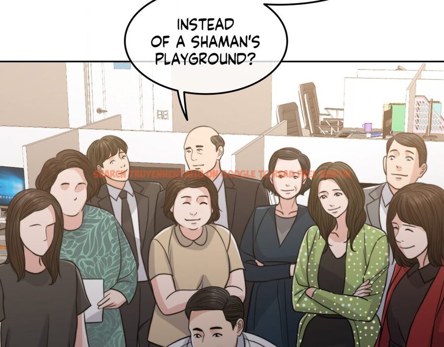 Read Hentai Image 197 764d3 in comic Wife For 1000 Days - Chapter 96 - www.hentaitnt.net