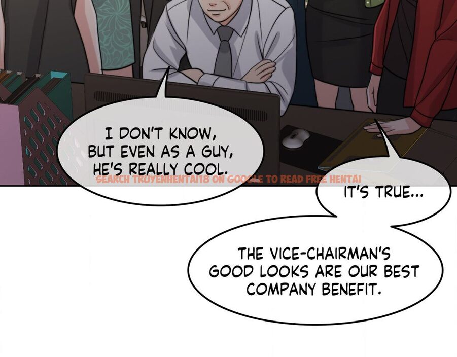 Read Hentai Image 198 764d3 in comic Wife For 1000 Days - Chapter 96 - www.hentaitnt.net