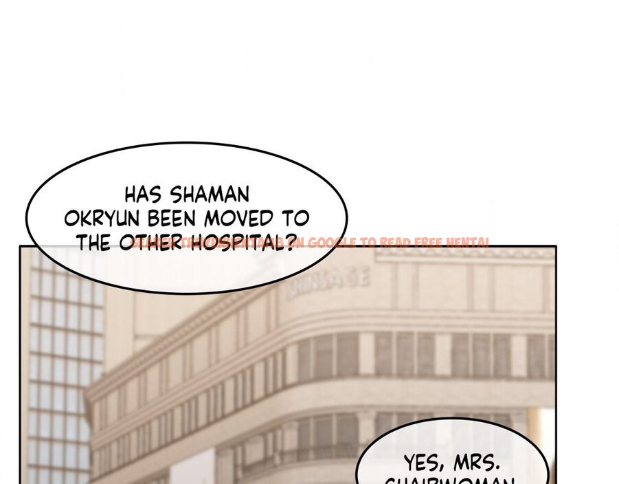 Read Hentai Image 2 764d3 in comic Wife For 1000 Days - Chapter 96 - www.hentaitnt.net