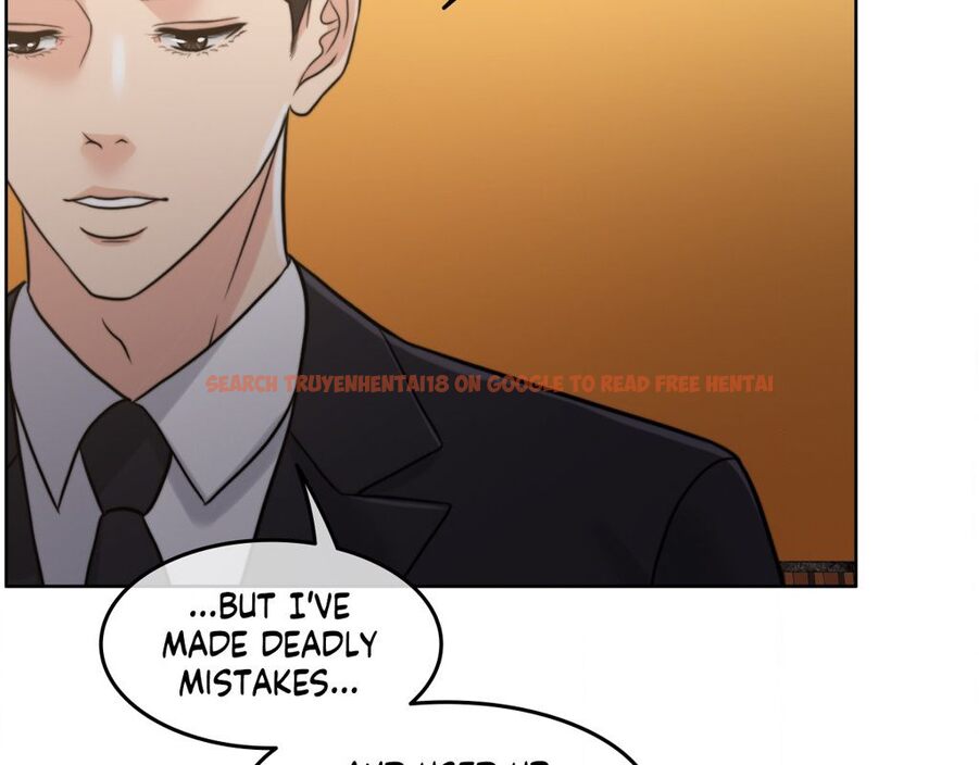 Read Hentai Image 200 764d3 in comic Wife For 1000 Days - Chapter 96 - www.hentaitnt.net