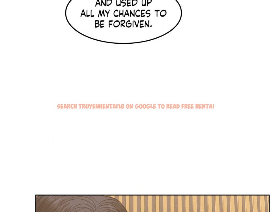 Read Hentai Image 201 764d3 in comic Wife For 1000 Days - Chapter 96 - www.hentaitnt.net