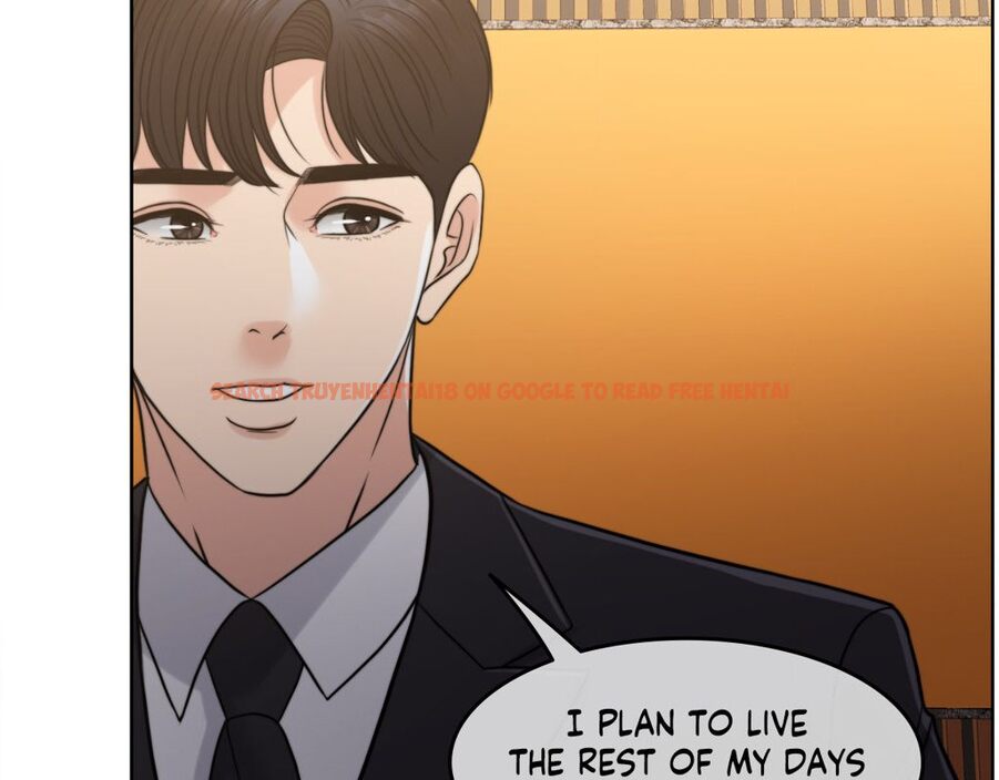 Read Hentai Image 202 764d3 in comic Wife For 1000 Days - Chapter 96 - www.hentaitnt.net