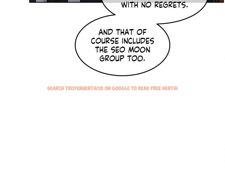 Read Hentai Image 203 764d3 in comic Wife For 1000 Days - Chapter 96 - www.hentaitnt.net