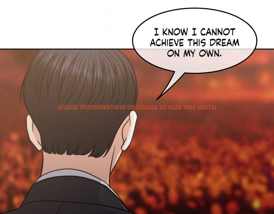 Read Hentai Image 204 764d3 in comic Wife For 1000 Days - Chapter 96 - www.hentaitnt.net