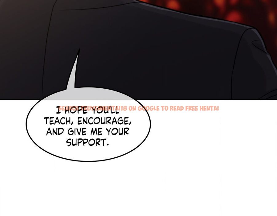 Read Hentai Image 205 764d3 in comic Wife For 1000 Days - Chapter 96 - www.hentaitnt.net