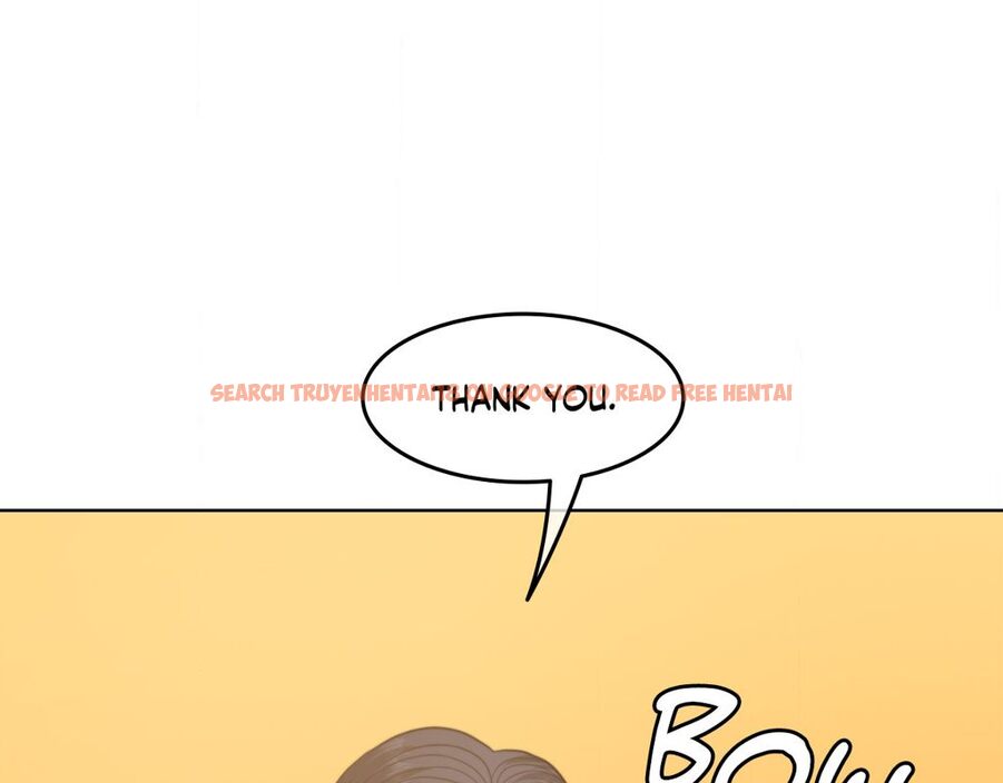 Read Hentai Image 206 764d3 in comic Wife For 1000 Days - Chapter 96 - www.hentaitnt.net