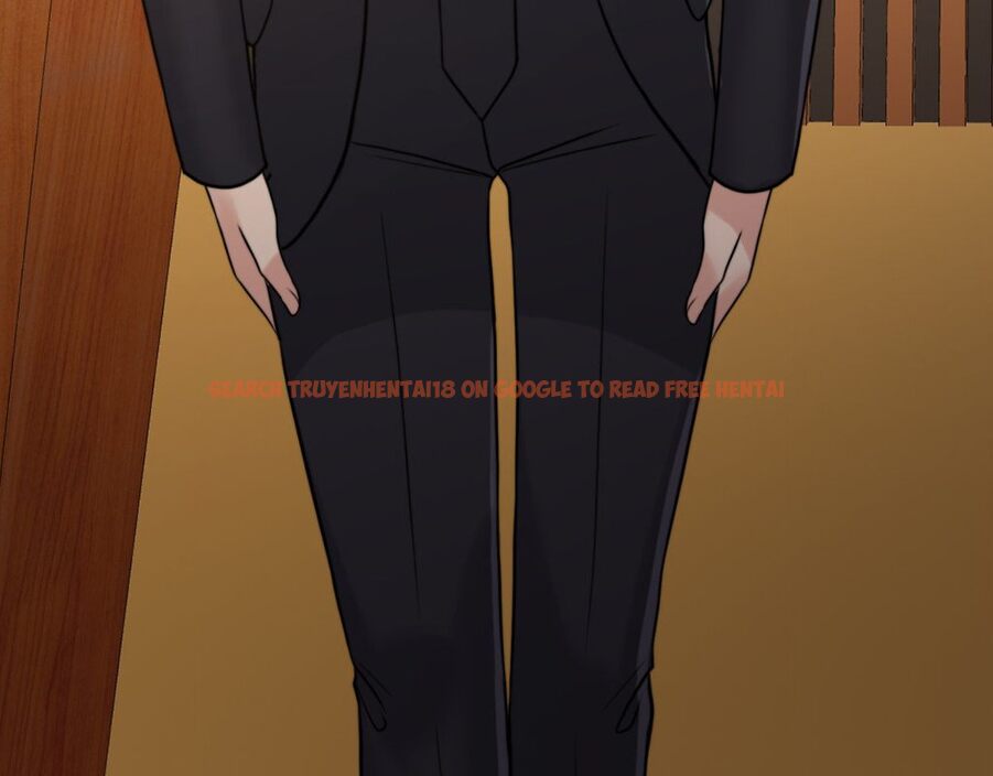 Read Hentai Image 208 764d3 in comic Wife For 1000 Days - Chapter 96 - www.hentaitnt.net