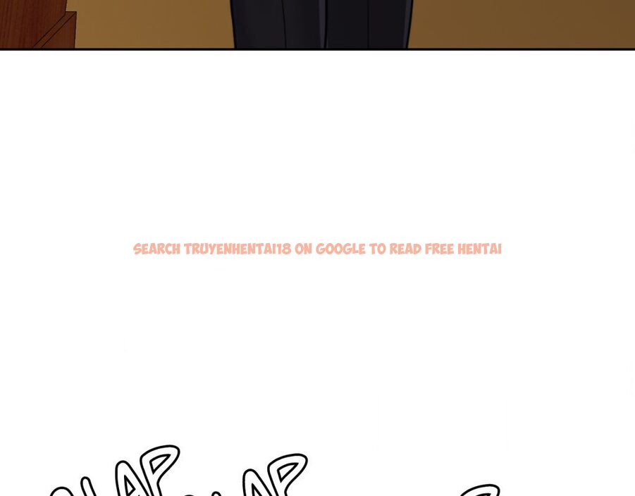 Read Hentai Image 209 764d3 in comic Wife For 1000 Days - Chapter 96 - www.hentaitnt.net