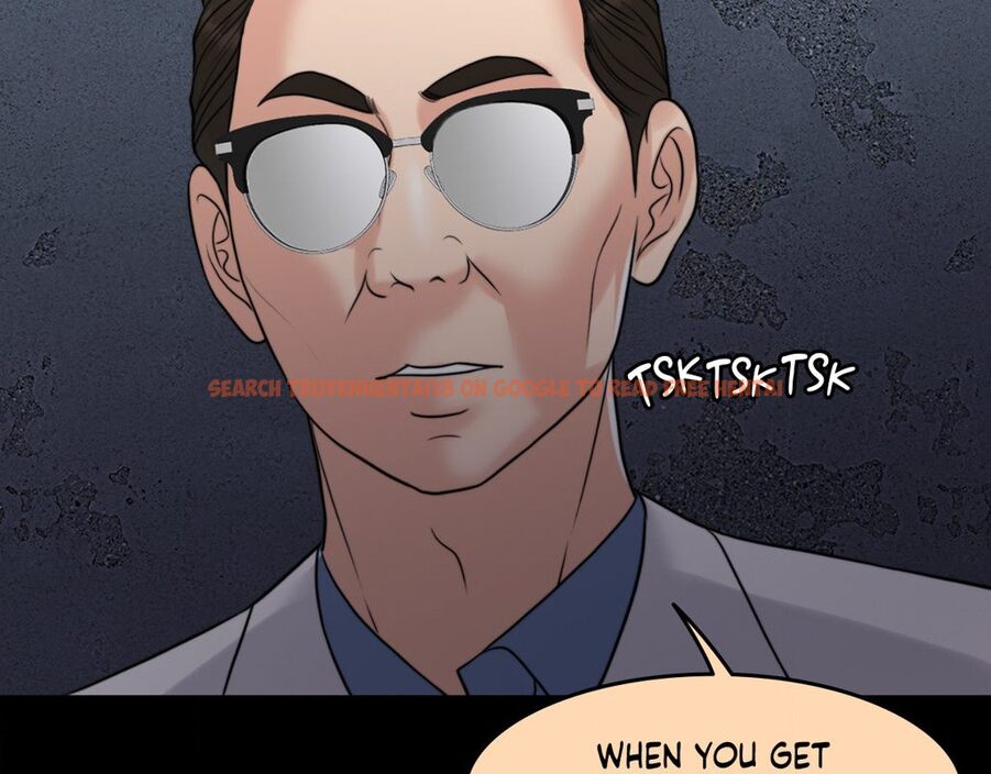 Read Hentai Image 21 764d3 in comic Wife For 1000 Days - Chapter 96 - www.hentaitnt.net