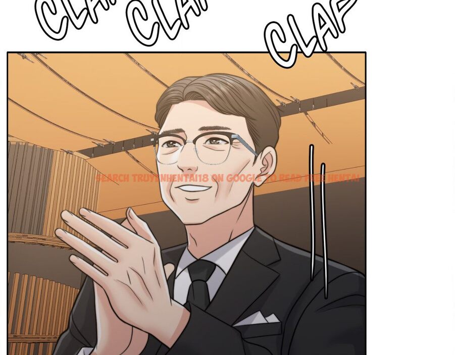 Read Hentai Image 210 764d3 in comic Wife For 1000 Days - Chapter 96 - www.hentaitnt.net