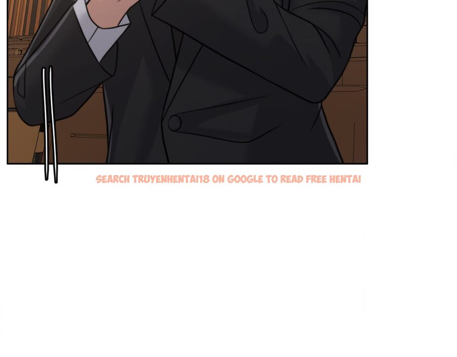 Read Hentai Image 211 764d3 in comic Wife For 1000 Days - Chapter 96 - www.hentaitnt.net