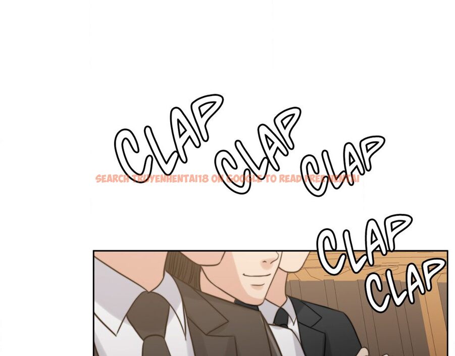 Read Hentai Image 212 764d3 in comic Wife For 1000 Days - Chapter 96 - www.hentaitnt.net